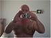 fantasyman217's Profile Picture