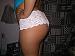 hOt_iSlAnDeR_pUssY's Profile Picture