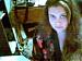 Grlnxtdoor's Profile Picture