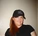 kitty_rocks_you's Profile Picture