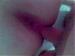 CuriousCouple2party's Profile Picture