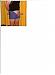 extrasmooth's Profile Picture