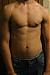 Summerlin1973's Profile Picture