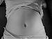 biglips*lovin_it*DSL's Profile Picture