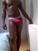 str8bi8's Profile Picture