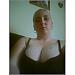 LICKABLE_FREAK's Profile Picture