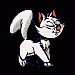 Ally Kat's Profile Picture