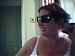 jasminered2116's Profile Picture