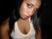 caramel26's Profile Picture