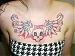 fairytattoo1's Profile Picture