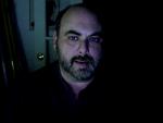Indywood's Profile Picture