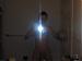 FunBoi's Profile Picture