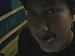 villamil's Profile Picture