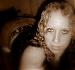 Sexfreak's Profile Picture