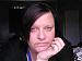 kizzyk's Profile Picture