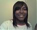 rskeaken's Profile Picture