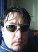 commodore shawn's Profile Picture