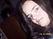 krystalstarr's Profile Picture
