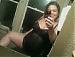 kayla ingle's Profile Picture