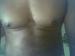 blackandbald's Profile Picture