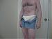 tonymartin469's Profile Picture