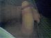 stevedaniels1's Profile Picture