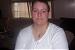 MISSLOVER's Profile Picture