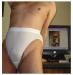 Nic Kers's Profile Picture