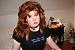 nastykathy's Profile Picture