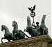 Germanicus's Profile Picture
