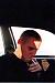 bobbygaddy2006's Profile Picture