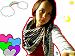 sophie_atwood's Profile Picture