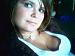 ucnwhitney's Profile Picture