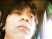 dragon0690's Profile Picture