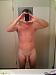 unexplored's Profile Picture