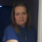 indigohippiechic's Profile Picture