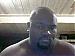 Big Joe Krash's Profile Picture