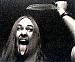 heavyfnmetal's Profile Picture