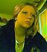 SeXiiRaYrAy's Profile Picture
