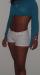 sexxxybifemme4u's Profile Picture
