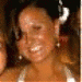 VSecret1's Profile Picture