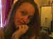 criddybabe's Profile Picture