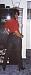 StefStony's Profile Picture