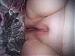 curiousforyou's Profile Picture