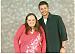 sazzy_angel's Profile Picture