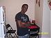 Kellz914's Profile Picture