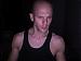 Yossarian42's Profile Picture