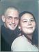 couplelooking's Profile Picture