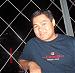HornyFilipino's Profile Picture