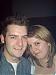 Suzie_22's Profile Picture